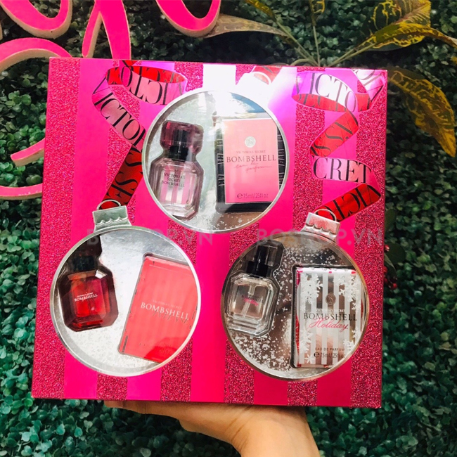 gift-set-nuoc-hoa-nu-victorias-secret-bombshell-3-chai-mini-boshop-4-jpg