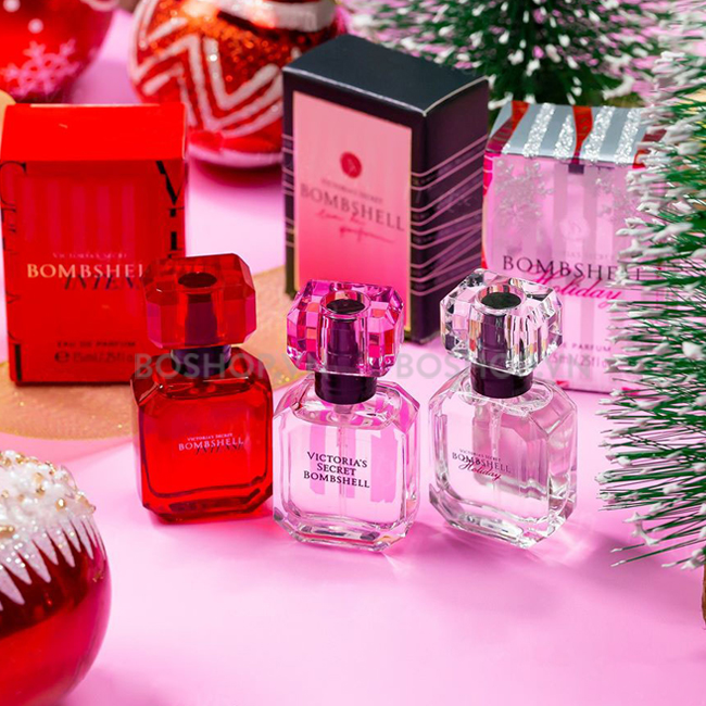 gift-set-nuoc-hoa-nu-victorias-secret-bombshell-3-chai-mini-boshop-7-jpg