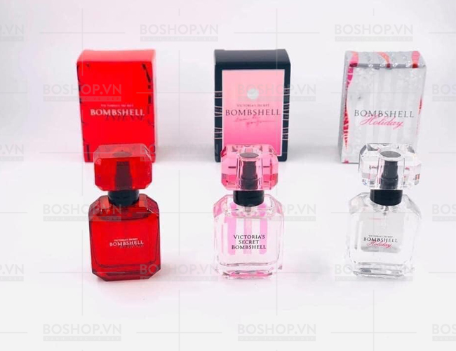 gift-set-nuoc-hoa-nu-victorias-secret-bombshell-3-chai-mini-boshop-10-jpg