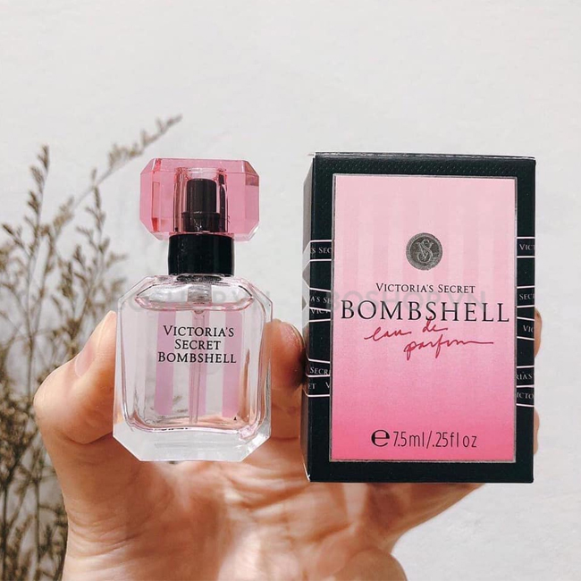 gift-set-nuoc-hoa-nu-victorias-secret-bombshell-3-chai-mini-boshop-11-jpg