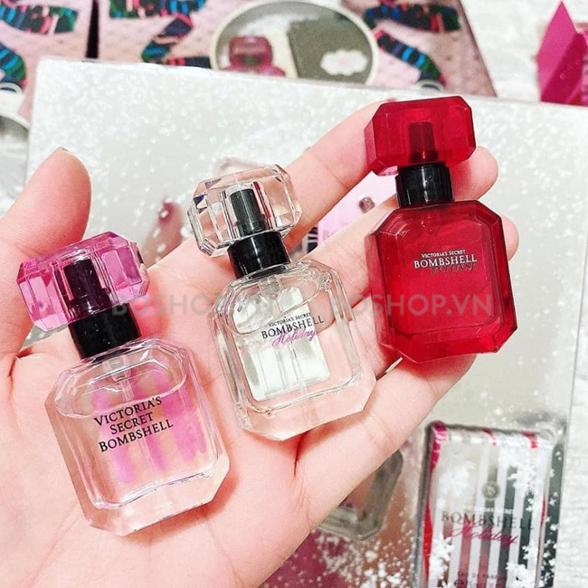 gift-set-nuoc-hoa-nu-victorias-secret-bombshell-3-chai-mini-boshop-9-jpg