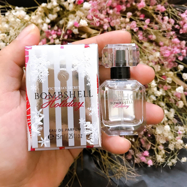 gift-set-nuoc-hoa-nu-victorias-secret-bombshell-3-chai-mini-boshop-12-jpg
