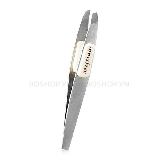 nhip-innisfree-tweezer-1-cay-boshop-1-jpg