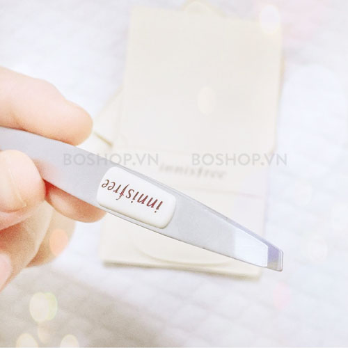 nhip-innisfree-tweezer-1-cay-boshop-3-jpg