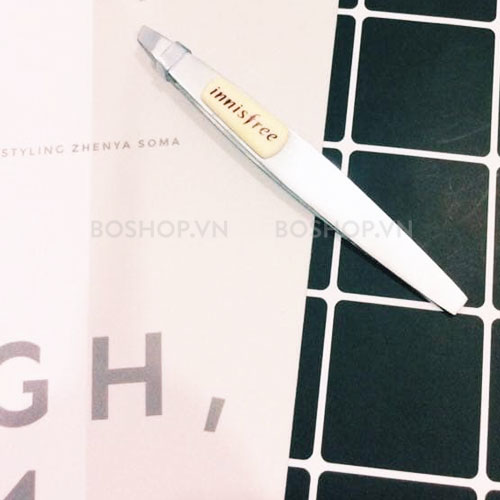 nhip-innisfree-tweezer-1-cay-boshop-4-jpg