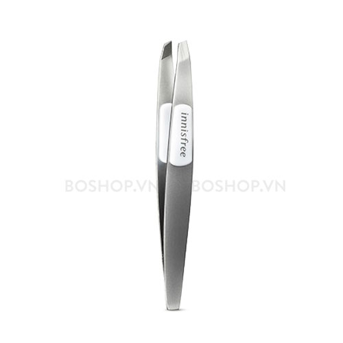 nhip-innisfree-tweezer-1-cay-boshop-2-jpg