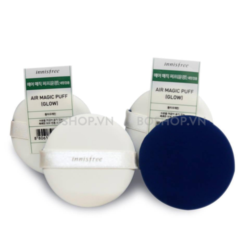 bong-cushion-innisfree-air-magic-puff-glow-1-cai-boshop-1-jpg