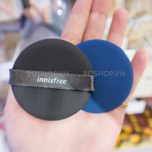 bong-cushion-innisfree-air-magic-puff-glow-1-cai-boshop-3-jpg