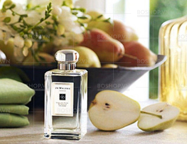 nuoc-hoa-nu-jo-malone-english-pear-freesia-cologne-100ml-boshop-3-jpg
