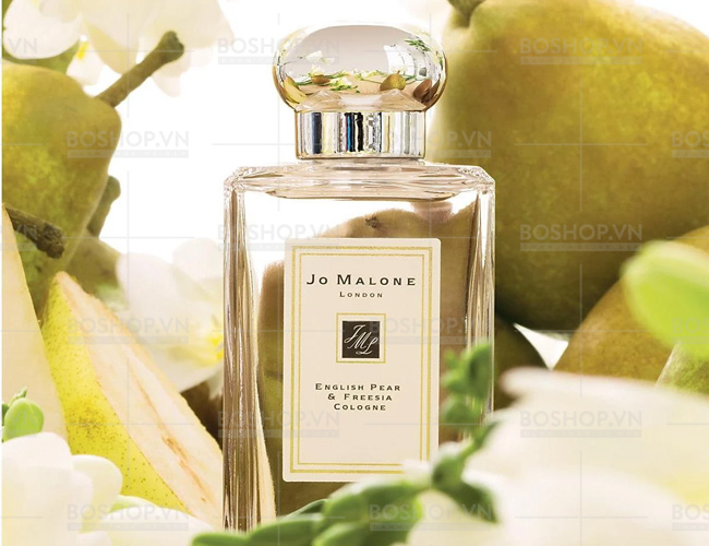 nuoc-hoa-nu-jo-malone-english-pear-freesia-cologne-100ml-boshop-1-jpg