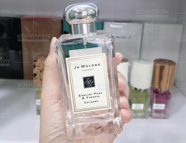 nuoc-hoa-nu-jo-malone-english-pear-freesia-cologne-100ml-boshop-5-jpg