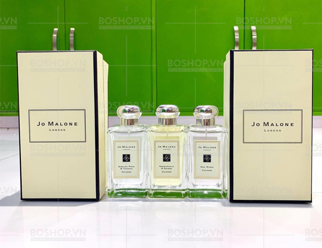 nuoc-hoa-nu-jo-malone-english-pear-freesia-cologne-100ml-boshop-4-jpg