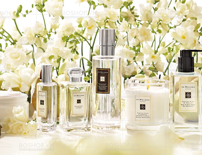 nuoc-hoa-nu-jo-malone-english-pear-freesia-cologne-100ml-boshop-2-jpg