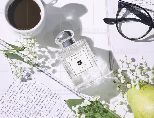 nuoc-hoa-nu-jo-malone-english-pear-freesia-cologne-100ml-boshop-6-jpg
