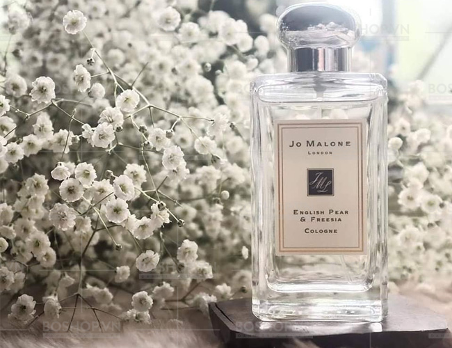 nuoc-hoa-nu-jo-malone-english-pear-freesia-cologne-100ml-boshop-7-jpg