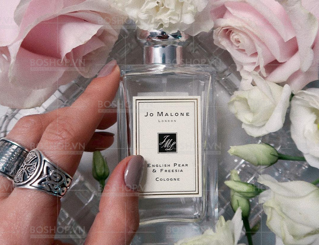 nuoc-hoa-nu-jo-malone-english-pear-freesia-cologne-100ml-boshop-8-jpg