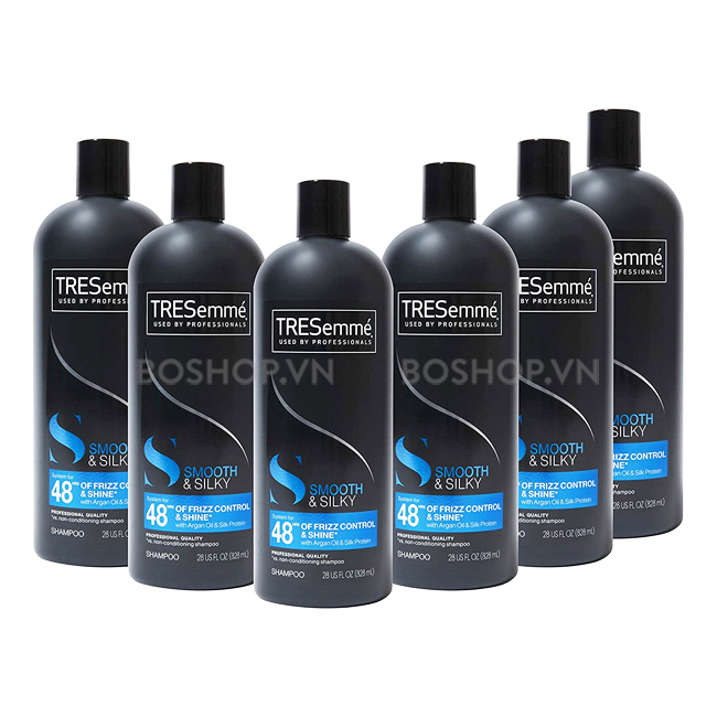 dau-goi-lam-muot-toc-tresemme-smooth-silky-48-hour-828ml-boshop-2-jpg