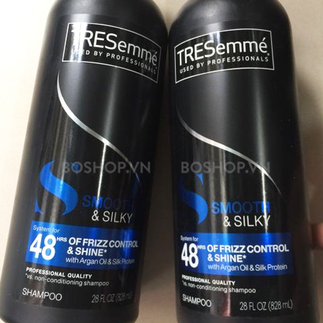 dau-goi-lam-muot-toc-tresemme-smooth-silky-48-hour-828ml-boshop-1-jpg