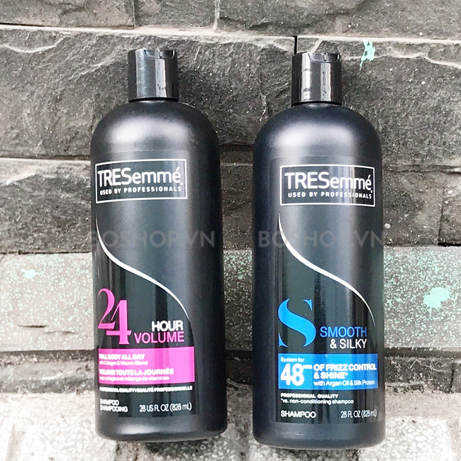 dau-goi-lam-muot-toc-tresemme-smooth-silky-48-hour-828ml-boshop-3-jpg