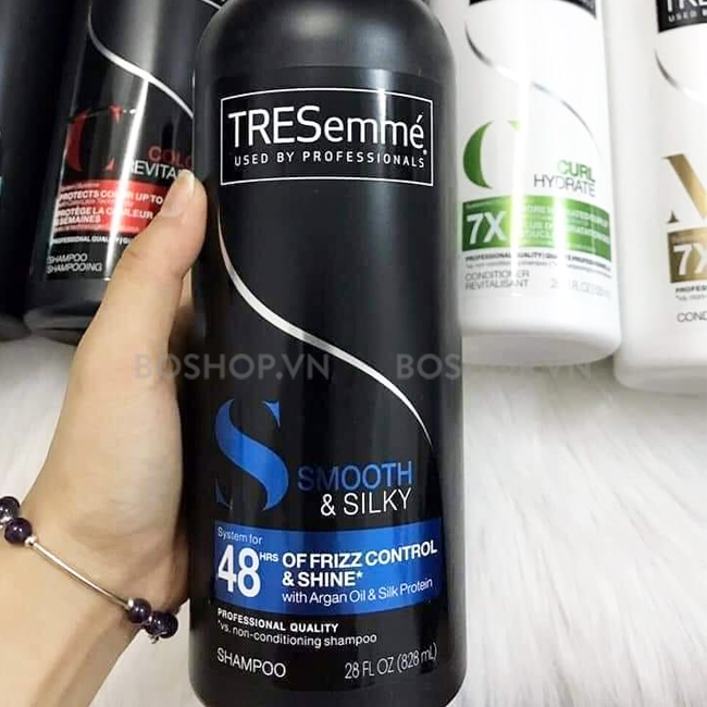 dau-goi-lam-muot-toc-tresemme-smooth-silky-48-hour-828ml-boshop-4-jpg