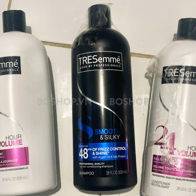 dau-goi-lam-muot-toc-tresemme-smooth-silky-48-hour-828ml-boshop-6-jpg