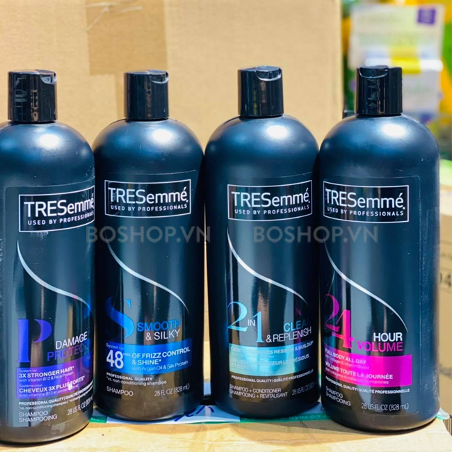 dau-goi-lam-muot-toc-tresemme-smooth-silky-48-hour-828ml-boshop-5-jpg