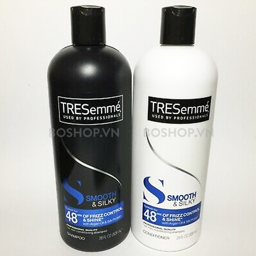 dau-goi-lam-muot-toc-tresemme-smooth-silky-48-hour-828ml-boshop-8-jpg