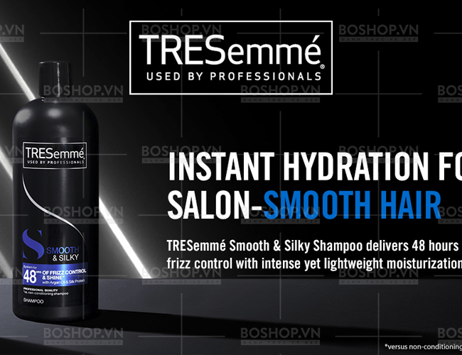 dau-goi-lam-muot-toc-tresemme-smooth-silky-48-hour-828ml-boshop-7-jpg
