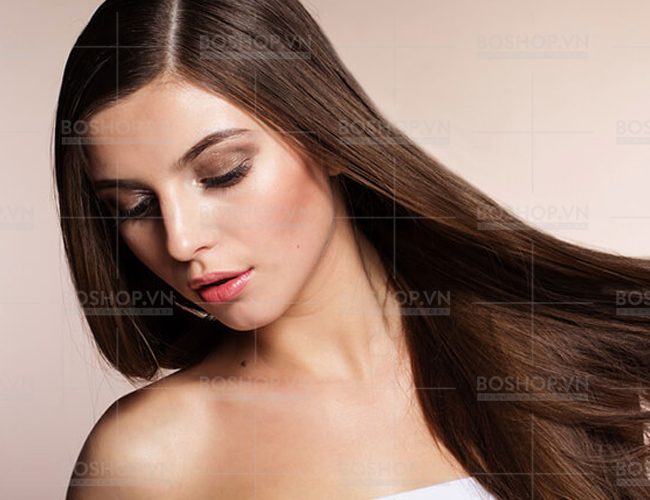 dau-goi-lam-muot-toc-tresemme-smooth-silky-48-hour-828ml-boshop-9-jpg