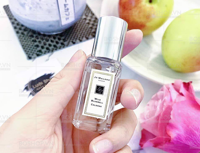 nuoc-hoa-nu-jo-malone-poppy-barley-cologne-9ml-boshop-3-jpg