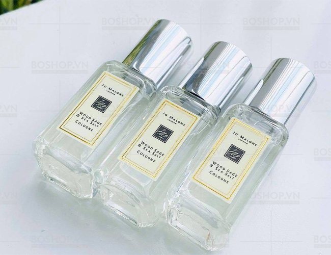 nuoc-hoa-nu-jo-malone-poppy-barley-cologne-9ml-boshop-1-jpg