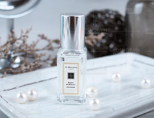 nuoc-hoa-nu-jo-malone-poppy-barley-cologne-9ml-boshop-6-jpg