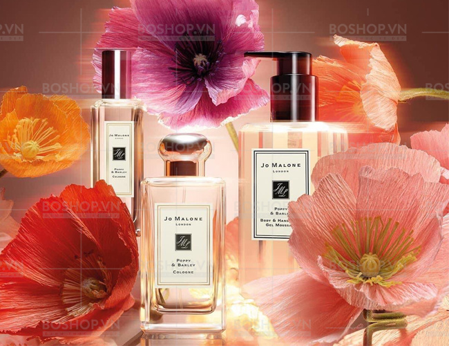 nuoc-hoa-nu-jo-malone-poppy-barley-cologne-9ml-boshop-5-jpg