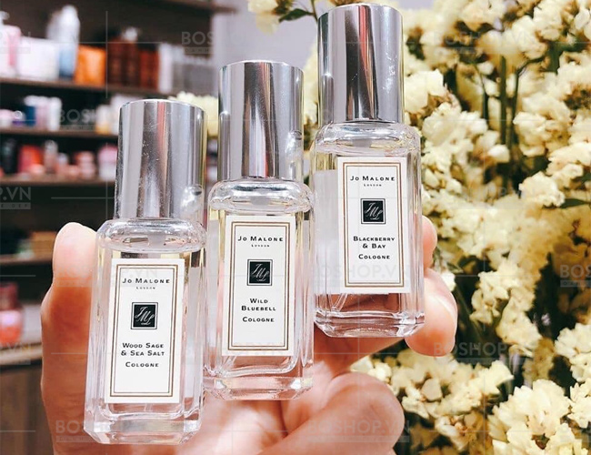 nuoc-hoa-nu-jo-malone-poppy-barley-cologne-9ml-boshop-8-jpg