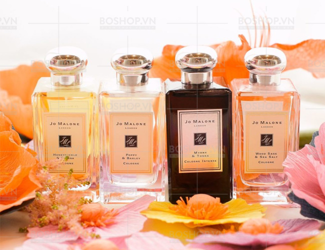 nuoc-hoa-nu-jo-malone-poppy-barley-cologne-9ml-boshop-13-jpg
