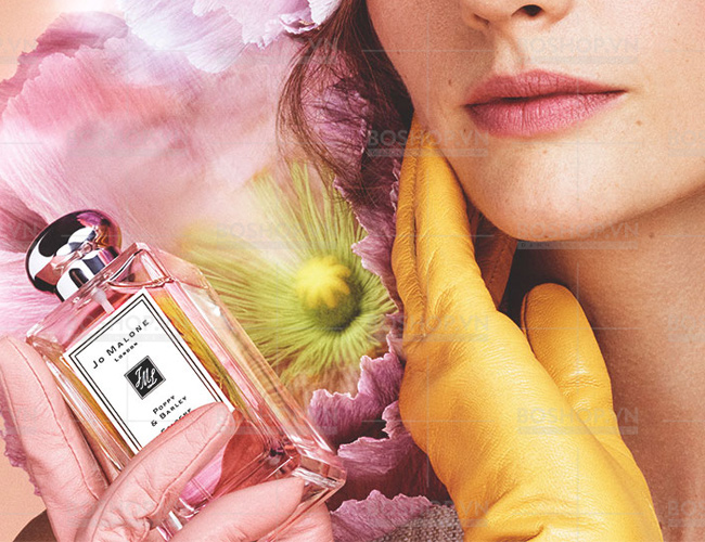nuoc-hoa-nu-jo-malone-poppy-barley-cologne-9ml-boshop-12-jpg