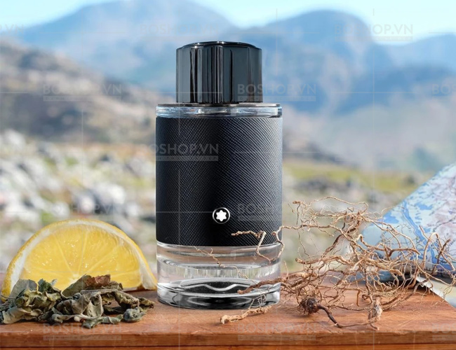 nuoc-hoa-nam-montblanc-explorer-edp-boshop-1-jpg