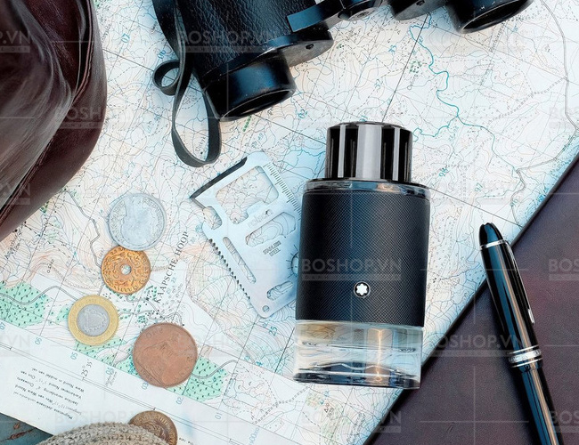 nuoc-hoa-nam-montblanc-explorer-edp-boshop-3-jpg