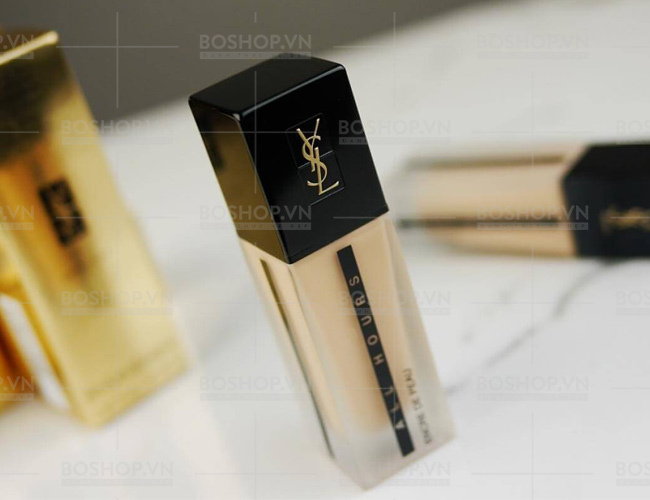 kem-nen-ysl-encre-de-peau-all-hours-foundation-spf-20-25ml-boshop-4-jpg