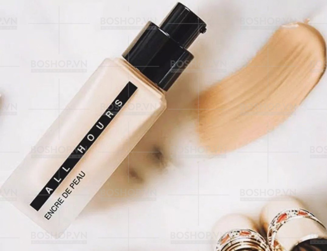 kem-nen-ysl-encre-de-peau-all-hours-foundation-spf-20-25ml-boshop-1-jpg