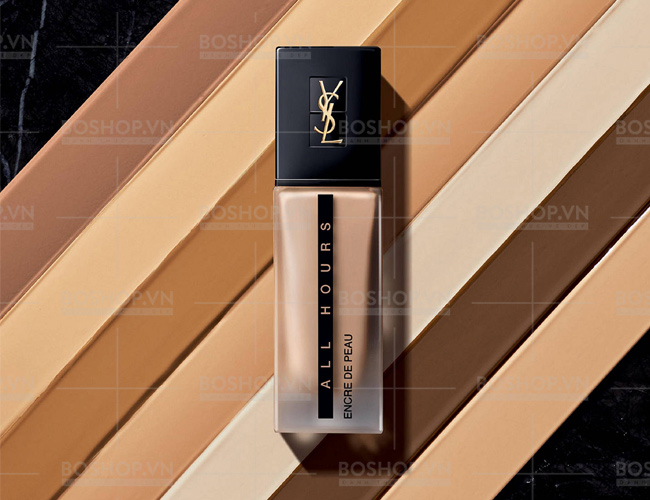 kem-nen-ysl-encre-de-peau-all-hours-foundation-spf-20-25ml-boshop-2-jpg