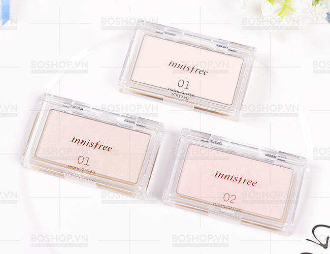 phan-bat-sang-innisfree-my-palette-my-highlighter-4g-boshop-2-jpg