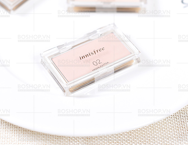 phan-bat-sang-innisfree-my-palette-my-highlighter-4g-boshop-3-jpg