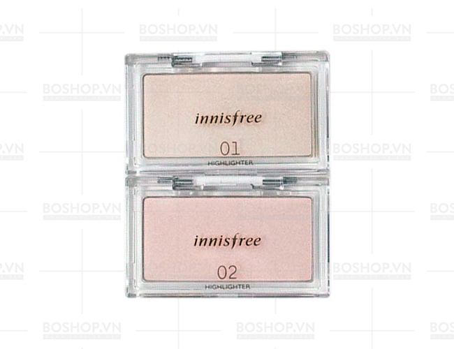 phan-bat-sang-innisfree-my-palette-my-highlighter-4g-boshop-10-jpg