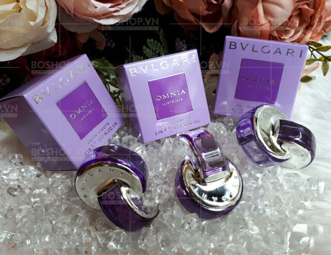 nuoc-hoa-nu-bvlgari-omnia-amethyste-edt-5ml-mini-boshop-2-jpg