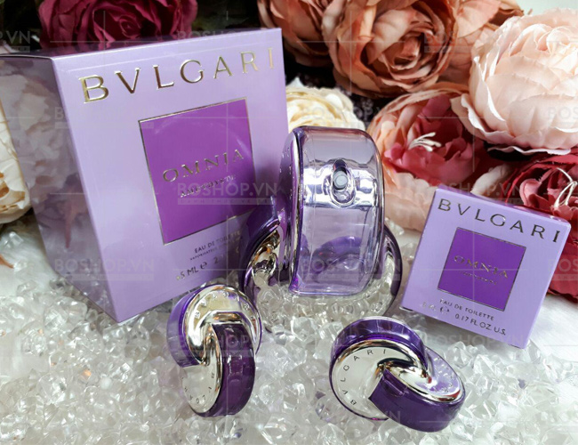 nuoc-hoa-nu-bvlgari-omnia-amethyste-edt-5ml-mini-boshop-1-jpg