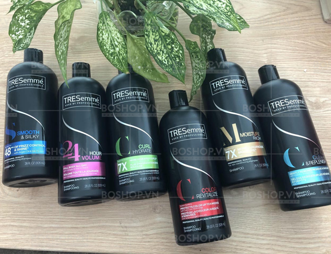 dau-goi-cho-toc-uon-tresemme-curl-hydrate-7x-828ml-boshop-2-jpg