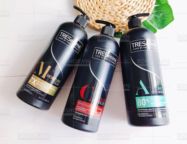 dau-goi-cho-toc-nhuom-tresemme-color-revitalize-828ml-boshop-1-jpg