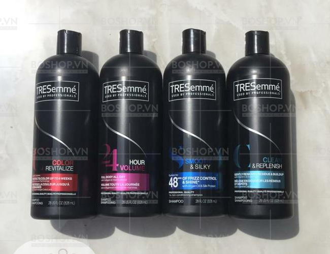 dau-goi-cho-toc-nhuom-tresemme-color-revitalize-828ml-boshop-5-jpg