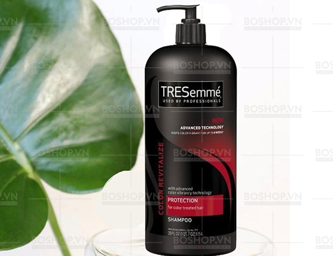 dau-goi-cho-toc-nhuom-tresemme-color-revitalize-828ml-boshop-8-jpg